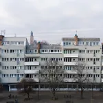 Apartamento Plac Nowy Targ, Sun&snow *