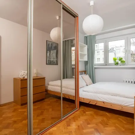 Plac Nowy Targ, Sun&snow * Breslavia