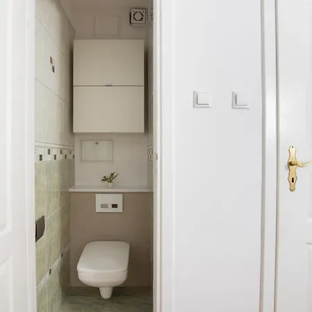 Plac Nowy Targ, Sun&snow * Breslavia