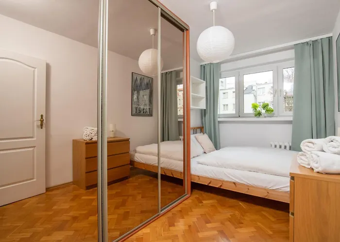 Plac Nowy Targ, Sun&snow * Breslavia