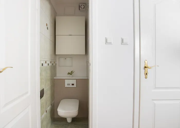 Plac Nowy Targ, Sun&snow * Breslavia